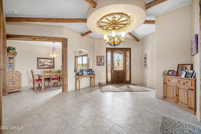 1065 BUCKBOARD Trail, Wickenburg, AZ 85390