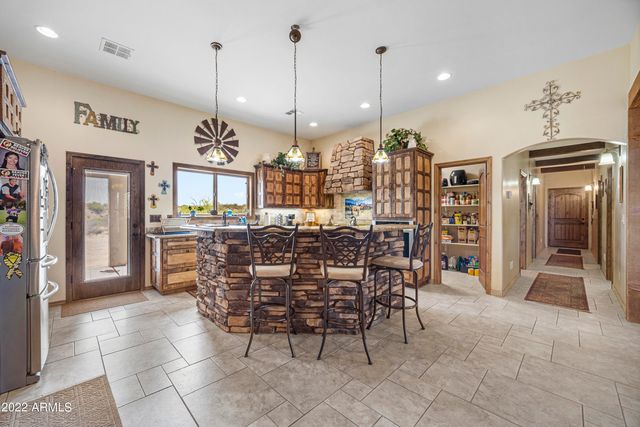 1065 BUCKBOARD Trail, Wickenburg, AZ 85390