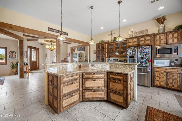 1065 BUCKBOARD Trail, Wickenburg, AZ 85390