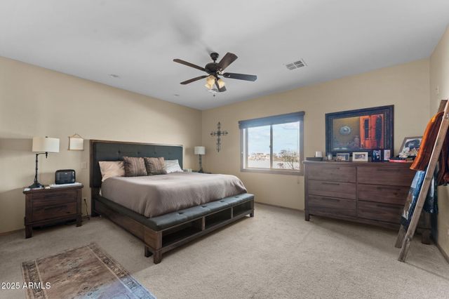 1065 BUCKBOARD Trail, Wickenburg, AZ 85390