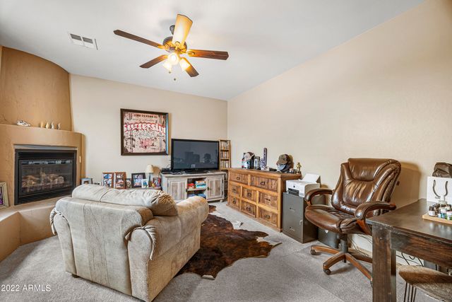 1065 BUCKBOARD Trail, Wickenburg, AZ 85390