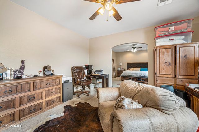 1065 BUCKBOARD Trail, Wickenburg, AZ 85390