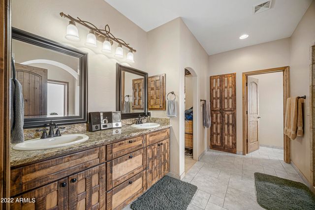 1065 BUCKBOARD Trail, Wickenburg, AZ 85390