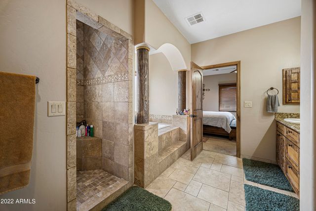 1065 BUCKBOARD Trail, Wickenburg, AZ 85390