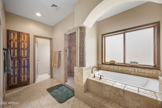 1065 BUCKBOARD Trail, Wickenburg, AZ 85390