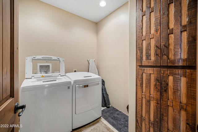 1065 BUCKBOARD Trail, Wickenburg, AZ 85390