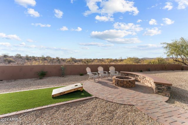 1065 BUCKBOARD Trail, Wickenburg, AZ 85390