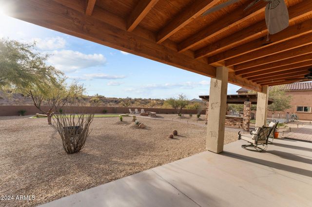1065 BUCKBOARD Trail, Wickenburg, AZ 85390