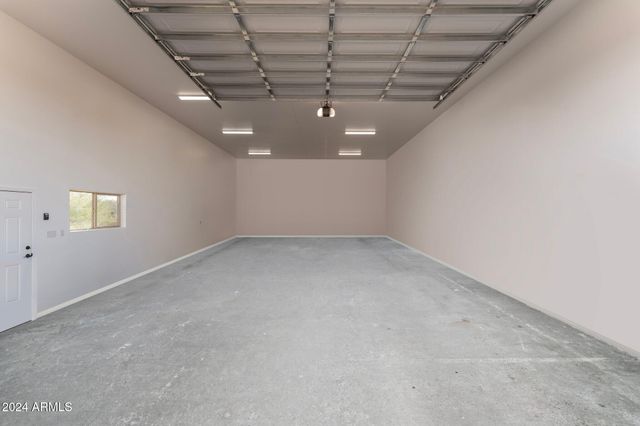 1065 BUCKBOARD Trail, Wickenburg, AZ 85390