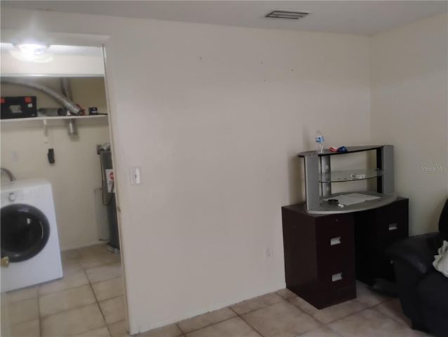 1011 57TH AVENUE TERRACE E, Bradenton, FL 34203
