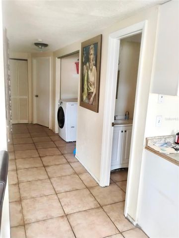 1011 57TH AVENUE TERRACE E, Bradenton, FL 34203