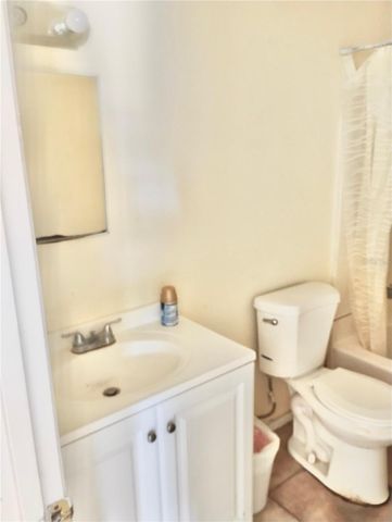 1011 57TH AVENUE TERRACE E, Bradenton, FL 34203