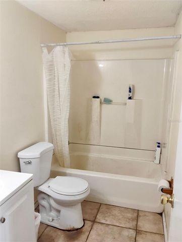 1011 57TH AVENUE TERRACE E, Bradenton, FL 34203