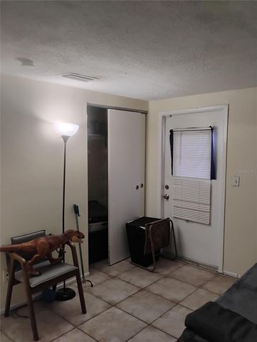 1011 57TH AVENUE TERRACE E, Bradenton, FL 34203
