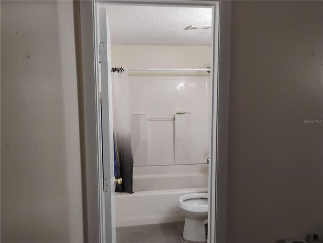 1011 57TH AVENUE TERRACE E, Bradenton, FL 34203