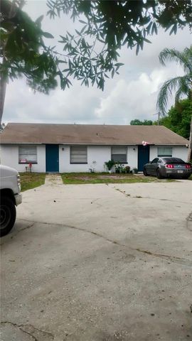 1011 57TH AVENUE TERRACE E, Bradenton, FL 34203