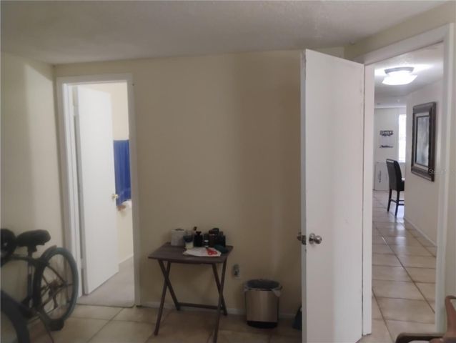 1011 57TH AVENUE TERRACE E, Bradenton, FL 34203