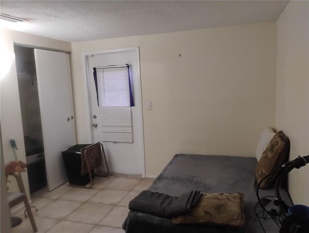 1011 57TH AVENUE TERRACE E, Bradenton, FL 34203