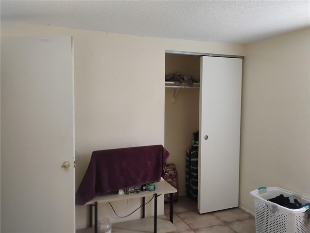 1011 57TH AVENUE TERRACE E, Bradenton, FL 34203