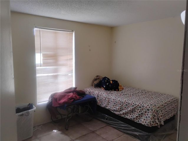 1011 57TH AVENUE TERRACE E, Bradenton, FL 34203