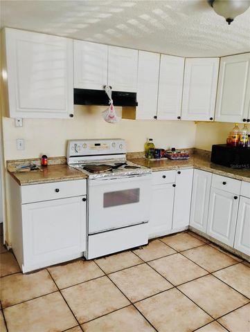 1011 57TH AVENUE TERRACE E, Bradenton, FL 34203