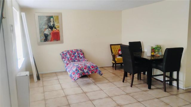 1011 57TH AVENUE TERRACE E, Bradenton, FL 34203