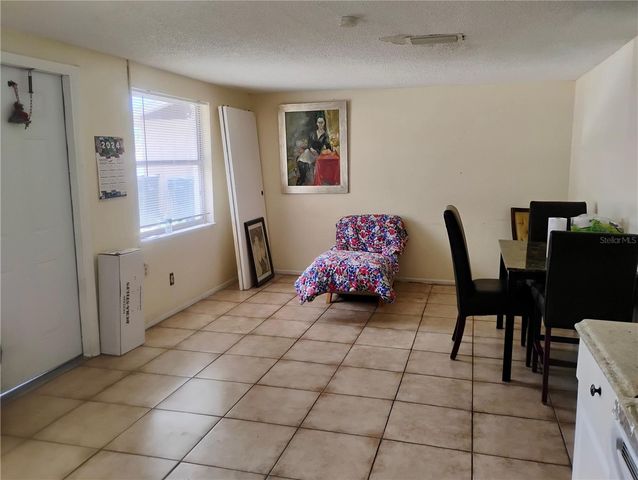 1011 57TH AVENUE TERRACE E, Bradenton, FL 34203