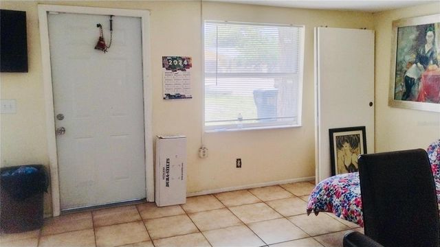 1011 57TH AVENUE TERRACE E, Bradenton, FL 34203
