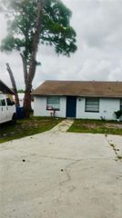 1011 57TH AVENUE TERRACE E, Bradenton, FL 34203