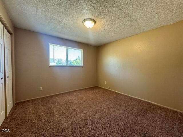 1931 NW Candler Avenue, Grants Pass, OR 97526