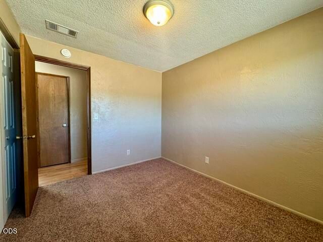 1931 NW Candler Avenue, Grants Pass, OR 97526