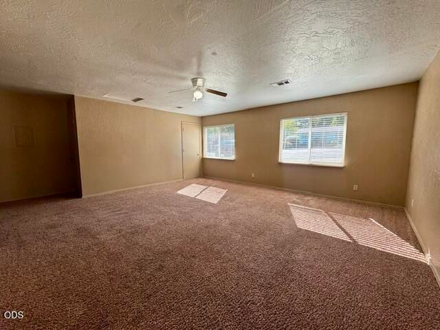 1931 NW Candler Avenue, Grants Pass, OR 97526