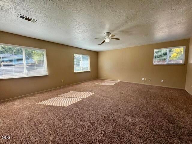 1931 NW Candler Avenue, Grants Pass, OR 97526