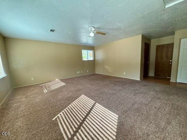 1931 NW Candler Avenue, Grants Pass, OR 97526
