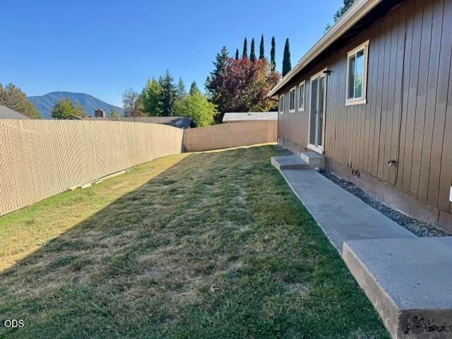 1931 NW Candler Avenue, Grants Pass, OR 97526