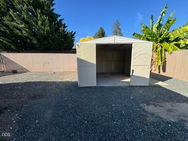 1931 NW Candler Avenue, Grants Pass, OR 97526