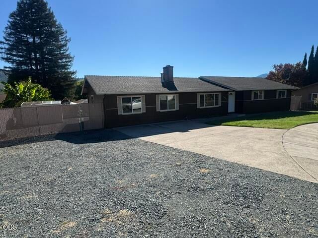 1931 NW Candler Avenue, Grants Pass, OR 97526