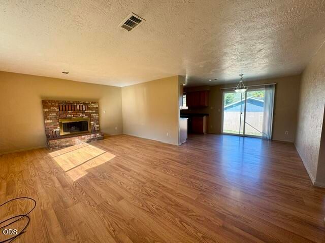 1931 NW Candler Avenue, Grants Pass, OR 97526