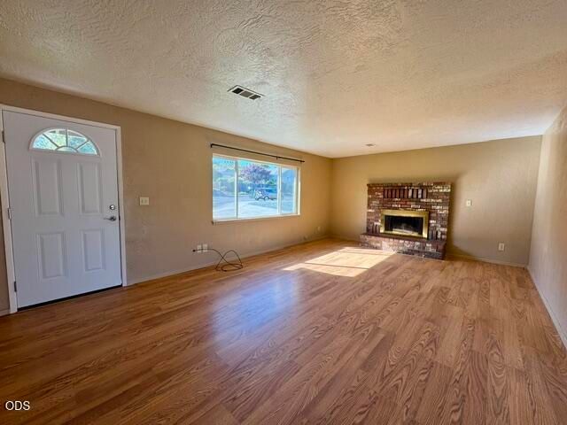 1931 NW Candler Avenue, Grants Pass, OR 97526
