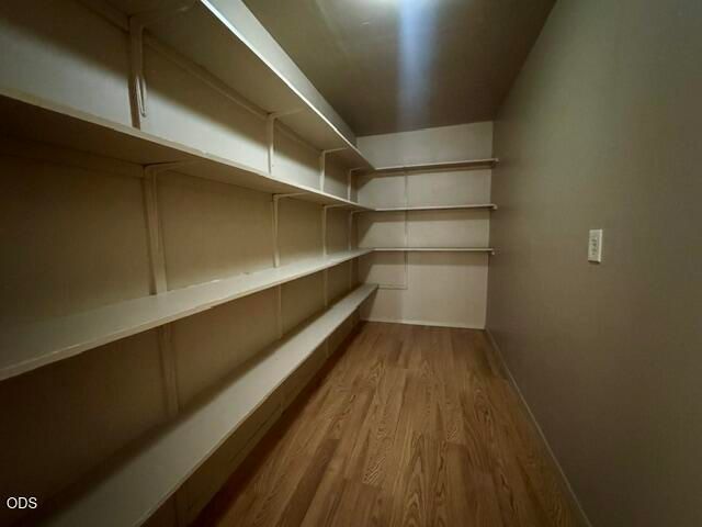 1931 NW Candler Avenue, Grants Pass, OR 97526