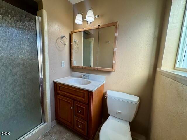 1931 NW Candler Avenue, Grants Pass, OR 97526