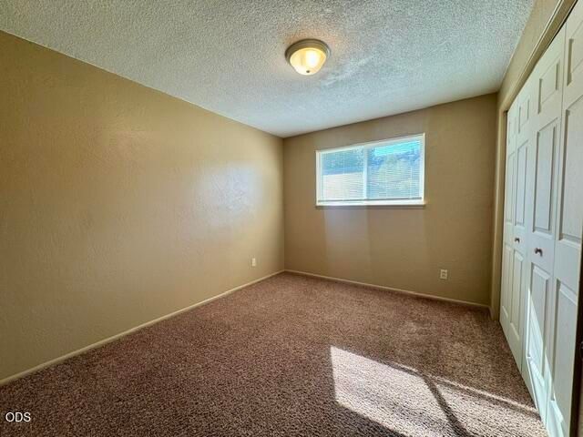 1931 NW Candler Avenue, Grants Pass, OR 97526