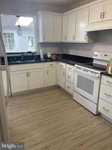 104 LINDEN LANE, Mercersburg, PA 17236