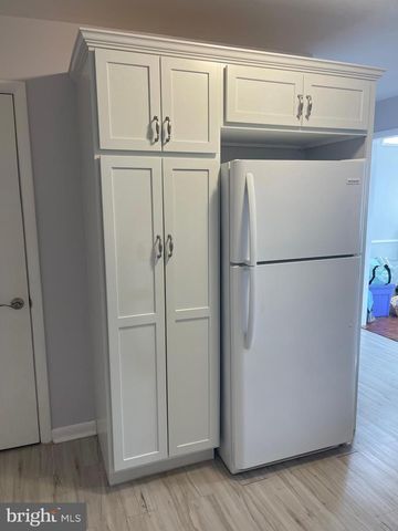 104 LINDEN LANE, Mercersburg, PA 17236