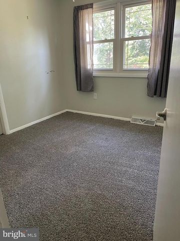 104 LINDEN LANE, Mercersburg, PA 17236