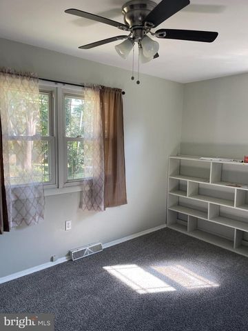 104 LINDEN LANE, Mercersburg, PA 17236