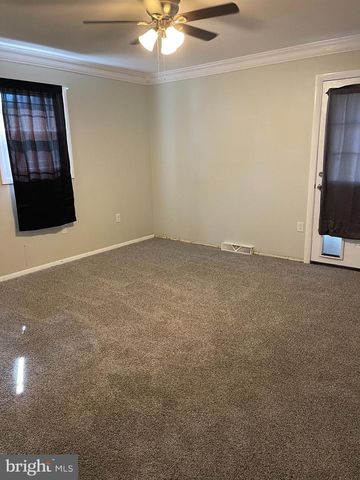 104 LINDEN LANE, Mercersburg, PA 17236