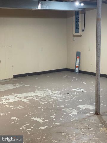 104 LINDEN LANE, Mercersburg, PA 17236