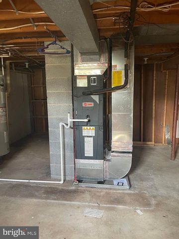 104 LINDEN LANE, Mercersburg, PA 17236