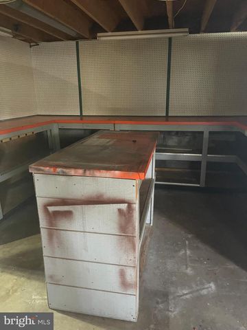 104 LINDEN LANE, Mercersburg, PA 17236